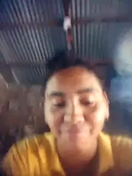 Snapshot of Lela-Chanel chatting on July 8, 12:28 pm Lela-Chanel online show from July 8, 12:28 pm