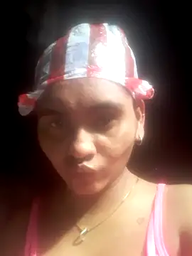 Snapshot of Lela-Chanel chatting on May 29, 9:10 pm Lela-Chanel online show from May 29, 9:10 pm