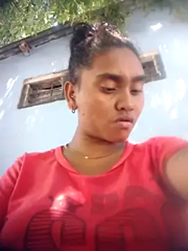 Snapshot of Lela-Chanel chatting on July 6, 3:36 pm Lela-Chanel online show from July 6, 3:36 pm