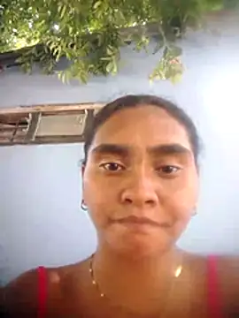 Snapshot of Lela-Chanel chatting on June 17, 4:17 pm Lela-Chanel online show from June 17, 4:17 pm