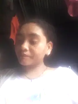 Snapshot of Lela-Chanel chatting on May 30, 4:01 pm Lela-Chanel online show from May 30, 4:01 pm