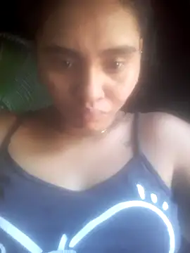 Snapshot of Lela-Chanel chatting on June 2, 3:34 pm Lela-Chanel online show from June 2, 3:34 pm