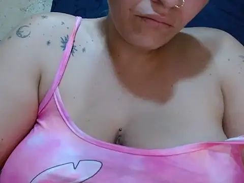 Sendy Dirtyy Fuull online show from July 11, 2:56 am