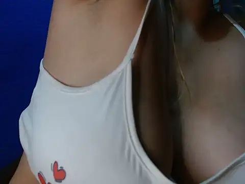 Sendy Dirtyy Fuull online show from June 30, 10:32 pm