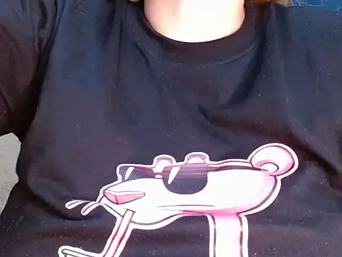 Sendy Dirtyy Fuull online show from July 4, 10:25 pm