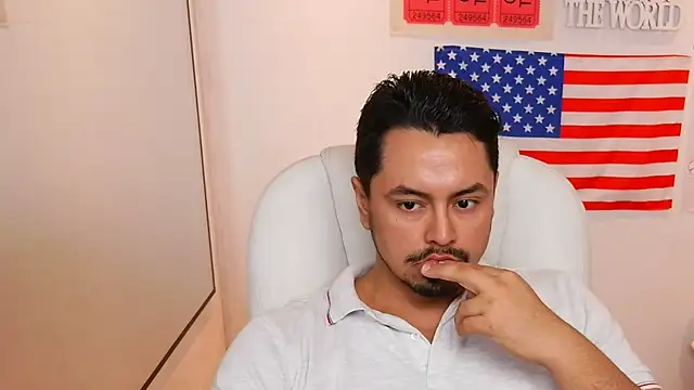 faryzuir online show from May 28, 2:34 pm
