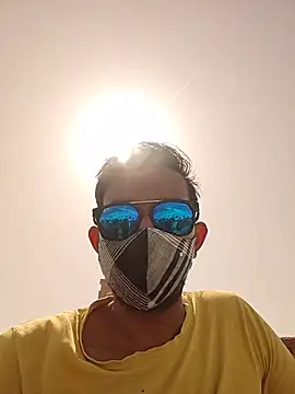 Black Devils online show from May 28, 4:42 am