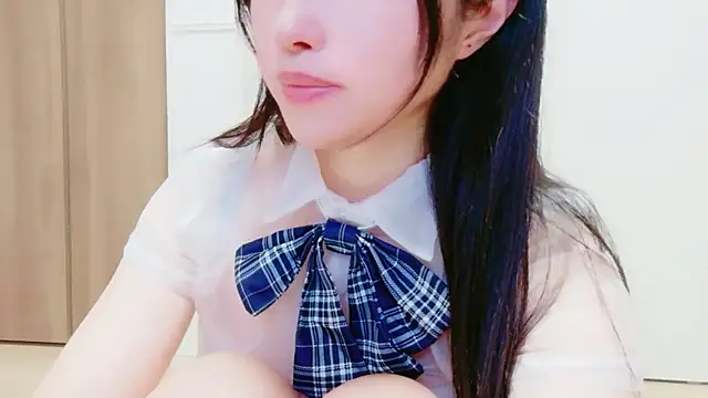 SUxMIxRE online show from July 17, 10:56 am