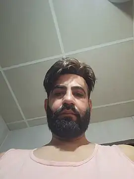 Snapshot of Bad_Mundaaa chatting on June 4, 7:35 am Bad Mundaaa online show from June 4, 7:35 am