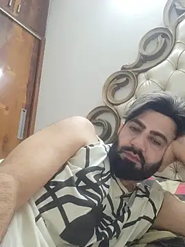 Snapshot of Bad_Mundaaa chatting on July 10, 5:13 pm Bad Mundaaa online show from July 10, 5:13 pm