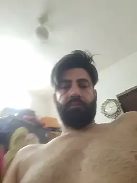 Snapshot of Bad_Mundaaa chatting on July 3, 6:36 pm Bad Mundaaa online show from July 3, 6:36 pm