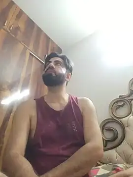 Snapshot of Bad_Mundaaa chatting on July 14, 2:01 pm Bad Mundaaa online show from July 14, 2:01 pm