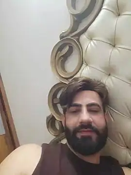 Bad Mundaaa online show from June 2, 12:05 pm