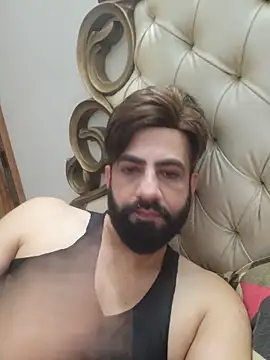 Snapshot of Bad_Mundaaa chatting on June 3, 6:01 pm Bad Mundaaa online show from June 3, 6:01 pm