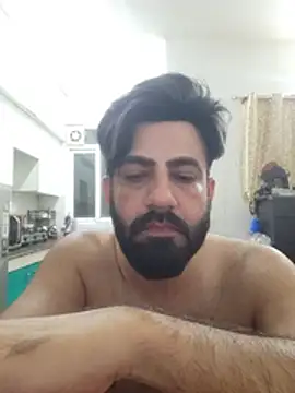 Snapshot of Bad_Mundaaa chatting on July 4, 6:45 pm Bad Mundaaa online show from July 4, 6:45 pm