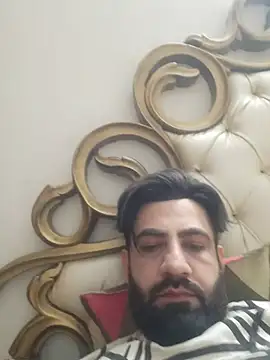 Snapshot of Bad_Mundaaa chatting on July 8, 5:46 pm Bad Mundaaa online show from July 8, 5:46 pm