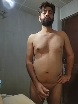 Snapshot of Bad_Mundaaa chatting on June 7, 4:28 am Bad Mundaaa online show from June 7, 4:28 am
