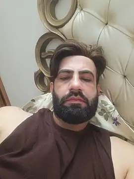 Snapshot of Bad_Mundaaa chatting on June 12, 1:53 pm Bad Mundaaa online show from June 12, 1:53 pm