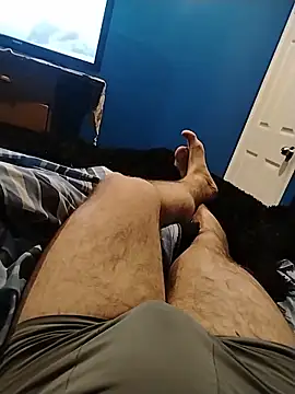Feli0000 online show from May 28, 2:52 am