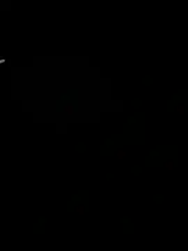 Laparejahornyboricua69 online show from June 2, 4:34 am
