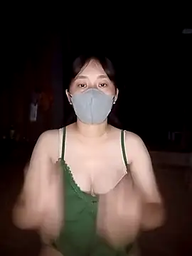 thy asia online show from June 20, 5:40 pm