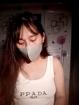 thy asia online show from June 2, 3:23 pm