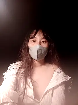 thy asia online show from May 31, 8:42 pm