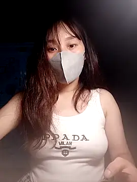 thy asia online show from May 29, 3:18 pm