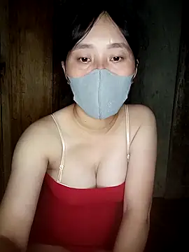 thy asia online show from June 12, 5:43 pm