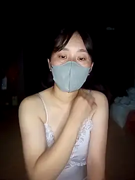 thy asia online show from June 19, 5:41 pm