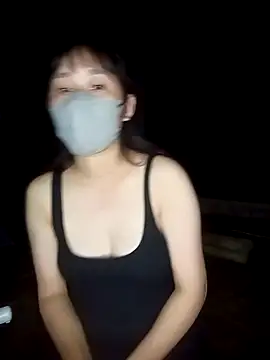 thy asia online show from July 8, 8:09 pm