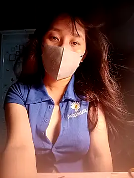 thy asia online show from June 1, 4:50 pm