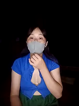 thy asia online show from July 5, 6:37 pm