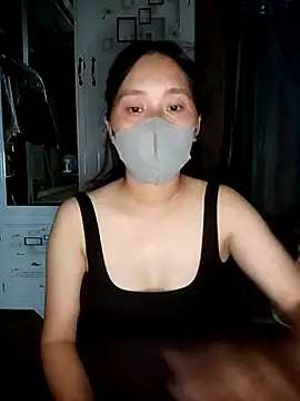 thy asia online show from July 6, 4:09 pm