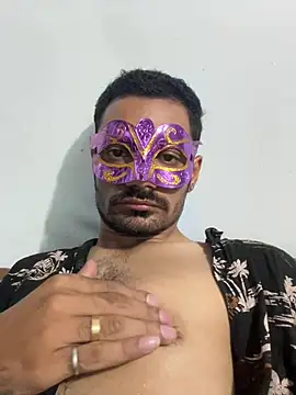 sexychut lund online show from May 28, 3:25 am