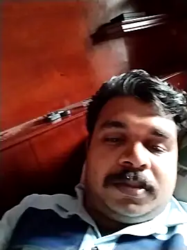 anu1595 online show from May 28, 4:20 am
