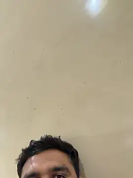 Snapshot of Ajinkya007 chatting on June 2, 8:14 am Ajinkya007 online show from June 2, 8:14 am