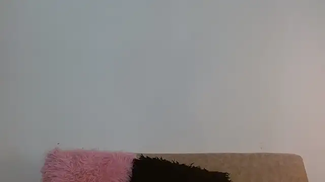 Snapshot of Anita_slut_Dirtyy chatting on June 10, 2:07 pm Anita slut Dirtyy online show from June 10, 2:07 pm