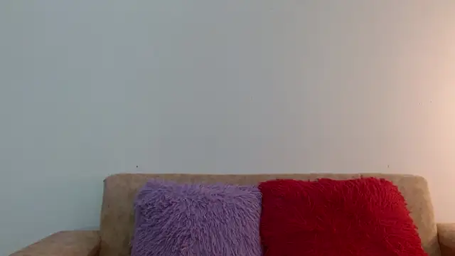 Anita slut Dirtyy online show from May 28, 2:23 pm