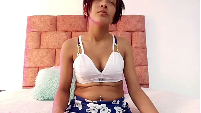 Snapshot of Anita_slut_Dirtyy chatting on June 30, 12:21 am Anita slut Dirtyy online show from June 30, 12:21 am