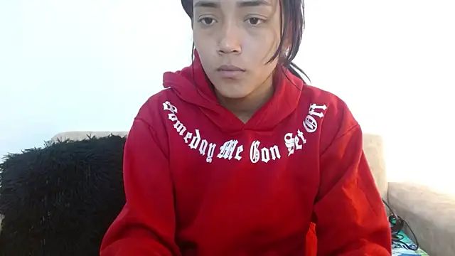 Snapshot of Anita_slut_Dirtyy chatting on July 1, 1:55 pm Anita slut Dirtyy online show from July 1, 1:55 pm
