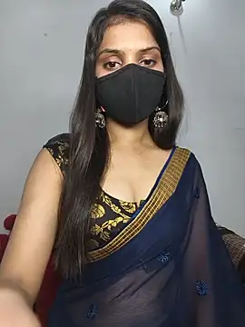 Sensual-bella online show from June 7, 5:45 am