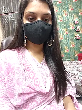 Sensual-bella online show from June 1, 5:29 am
