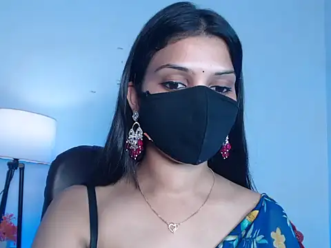 Sensual-bella online show from June 19, 4:13 pm