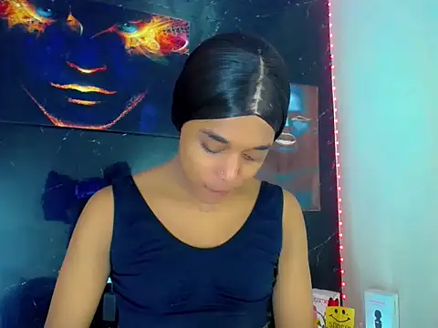 SaramyBigcock online show from June 6, 12:43 pm