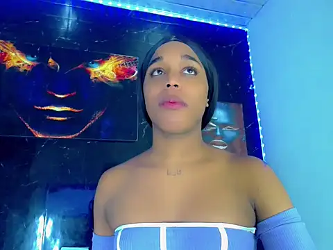 SaramyBigcock online show from June 26, 5:13 am