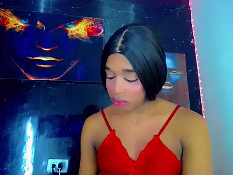 SaramyBigcock online show from June 27, 12:22 pm