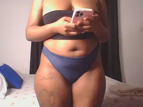 Miss peachy online show from June 15, 2:12 am