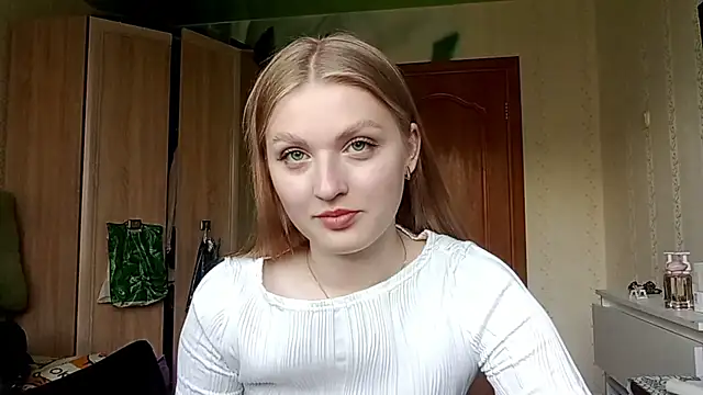 Snapshot of NorineGressett chatting on June 4, 3:17 pm NorineGressett online show from June 4, 3:17 pm