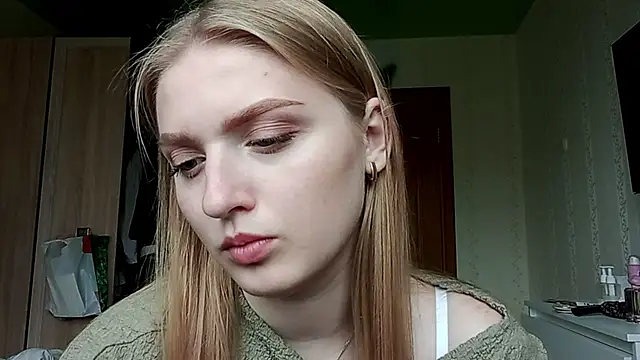 Snapshot of NorineGressett chatting on June 19, 11:05 am NorineGressett online show from June 19, 11:05 am
